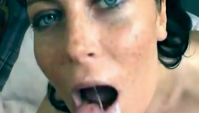 Crazy Abuse Loving Sickjunk Junk Fans