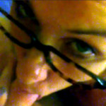 Brother And Sister Meth Heads Makes A Fun Little Porn Video