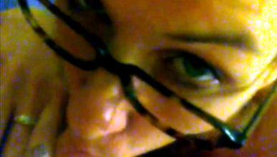 Brother And Sister Meth Heads Makes A Fun Little Porn Video