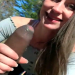 Rich Skinny White Girls Can Not Say Not To Bbc Cum