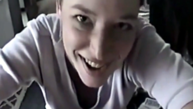 Sickjunk Fan Uploaded A Leaked Vintage Of His Mom Fucking Her Brother When She Was Young