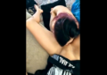 Couple Use And Abuse I Beautiful Little Teen Slut