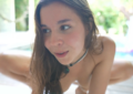 Featured Cam Slut: Freak Teen Loves To Fuck