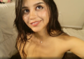 Featured Cam Slut: Young American Teen Orgasm