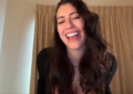 Featured Cam Slut: The G.O.A.T. Of Live Cams