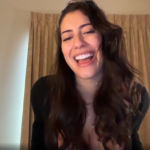 Featured Cam Slut: The G.O.A.T. Of Live Cams