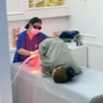 WTF Videos From SickJunk Fans Part 4