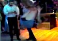 WTF Videos From SickJunk Fans Part 3