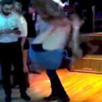 WTF Videos From SickJunk Fans Part 3