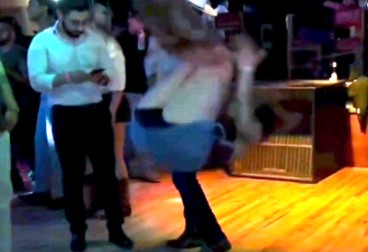 WTF Videos From SickJunk Fans Part 3