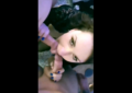 Wife Sucks And Fucks Her Husband And Boy Friend