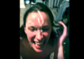 This Slut Could Be The Best Friend A Person Could Ever Have