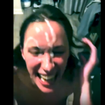 This Slut Could Be The Best Friend A Person Could Ever Have