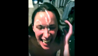 This Slut Could Be The Best Friend A Person Could Ever Have