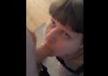 My Slut Loves To Suck And Swallow Cum My Slut Loves To Suck And Swallow Cum