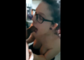 Step Sisters Give The Best Blow Jobs And Love Swallowing Cum