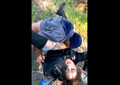 Homeless Guy Fucking A Dudes Girl Friend