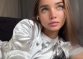 Featured Cam Slut: Daddie's Little Cam Model