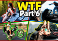 WTF Videos From SickJunk Fans Part 6