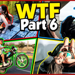WTF Videos From SickJunk Fans Part 6