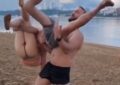 Hilarious Mishaps And Epic Fails