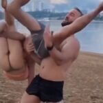 Hilarious Mishaps And Epic Fails