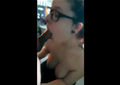 Step Sisters Give The Best Blow Jobs And Love Swallowing Cum