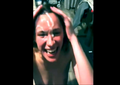 This Slut Could Be The Best Friend A Person Could Ever Have