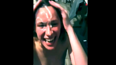 This Slut Could Be The Best Friend A Person Could Ever Have