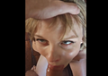 Cute Slut Gets Off By Getting Her Throat Fucked