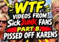Piss Off Karen's