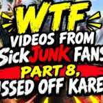 Piss Off Karen's